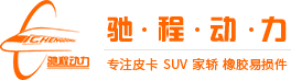 Logo關(guān)鍵詞