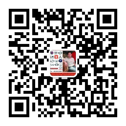 石家莊馳程動(dòng)力商貿(mào)有限公司