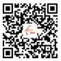Shijiazhuang Chicheng Power Trading Co., Ltd