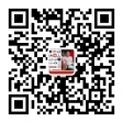 石家莊馳程動(dòng)力商貿(mào)有限公司